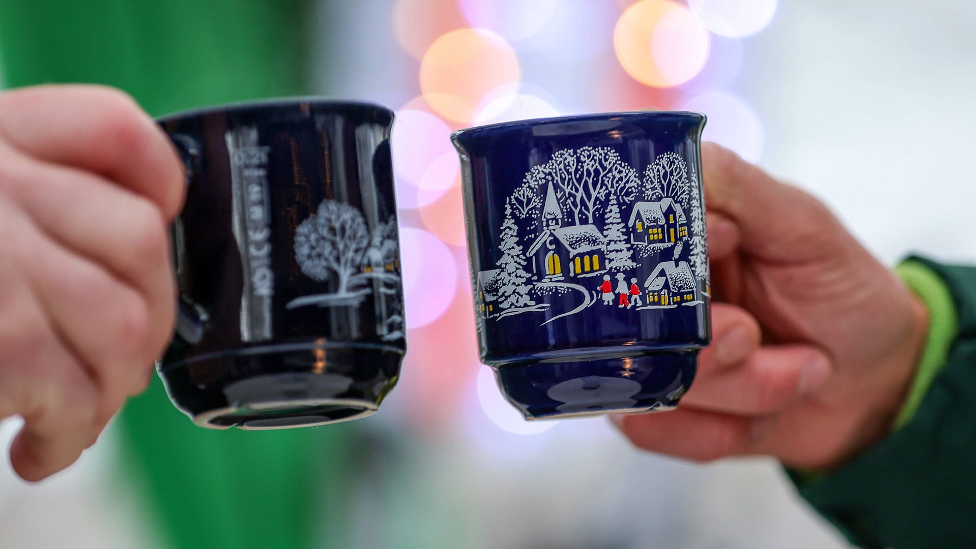 imago images 0783762330 imago images 0783762330