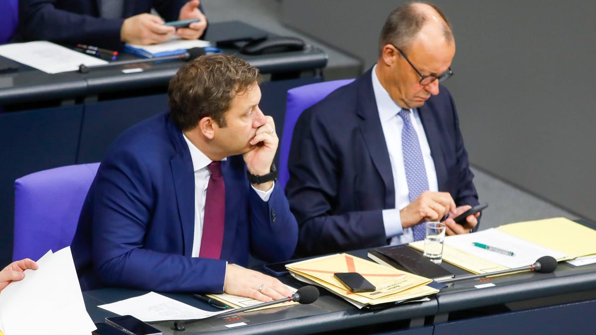 Schwarz-Rot-erreicht-bei-Insa-Umfrage-neuen-Tiefstand