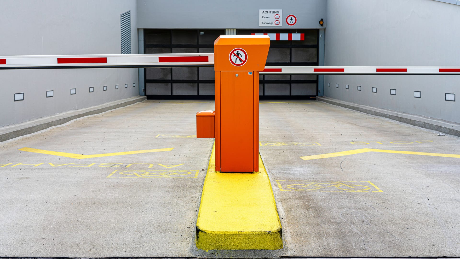 imago images 167788525