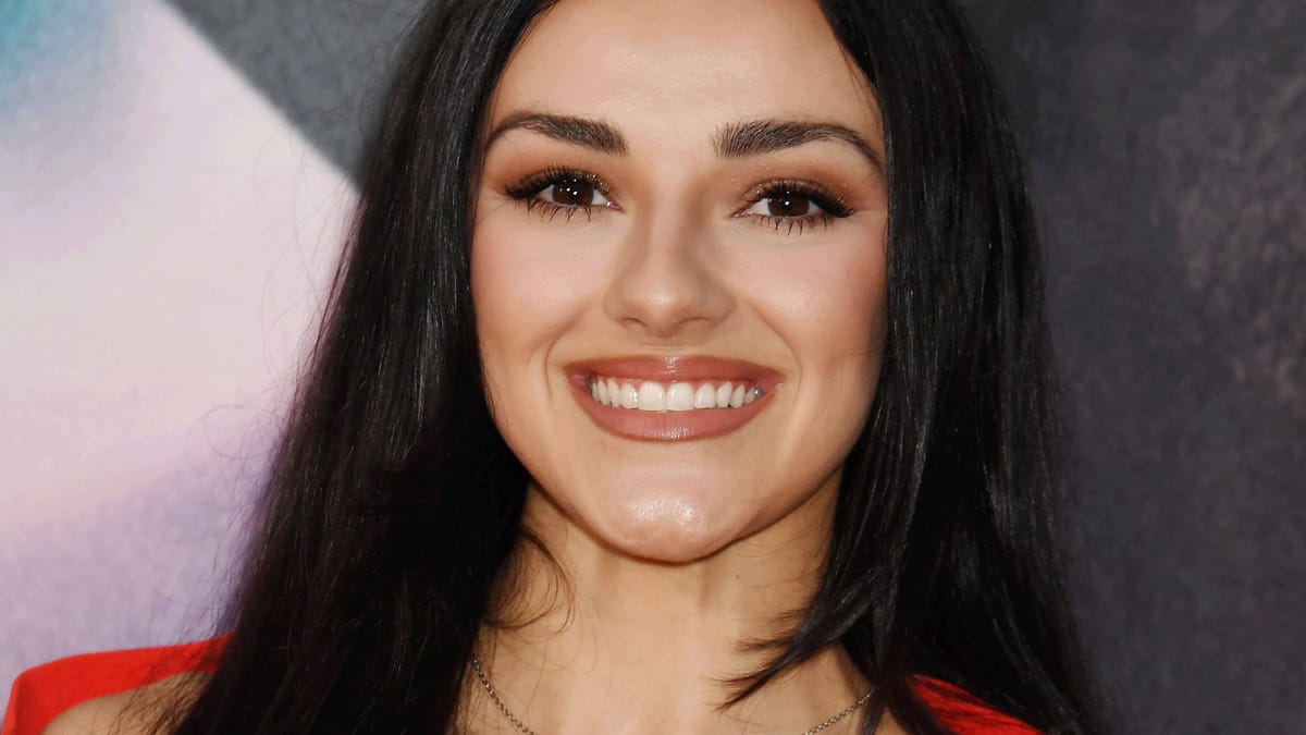 USA-Kritik-an-FBI-Chef-Patel-nach-Personenschutz-f-r-Partnerin-Wilkins