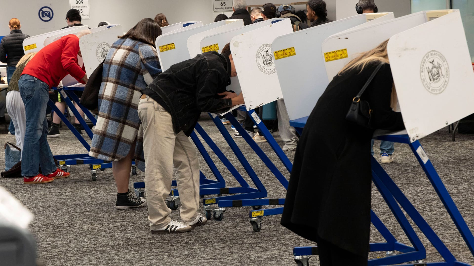 imago images 0839366783