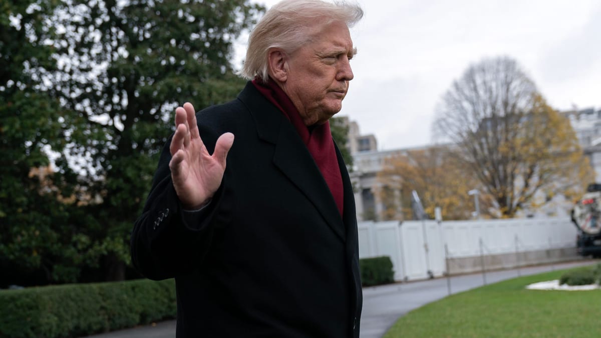 Ukraine-Krieg-Wei-es-Haus-macht-Ank-ndigung-zu-Friedensplan