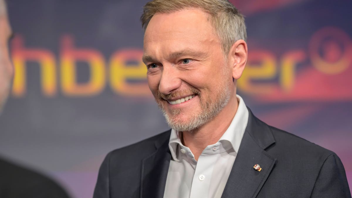 Christian-Lindner-fordert-mehr-F-hrung-von-Merz