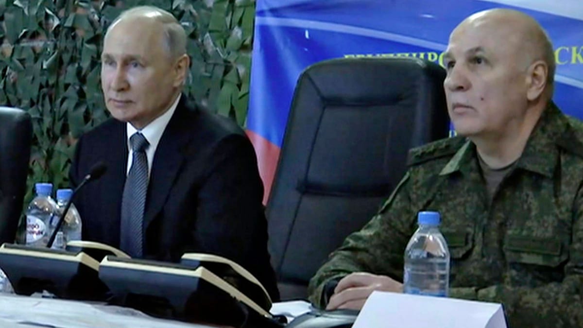 Russland-und-Venezuela-Wohl-mehr-als-120-Kremlsoldaten-helfen-Maduro