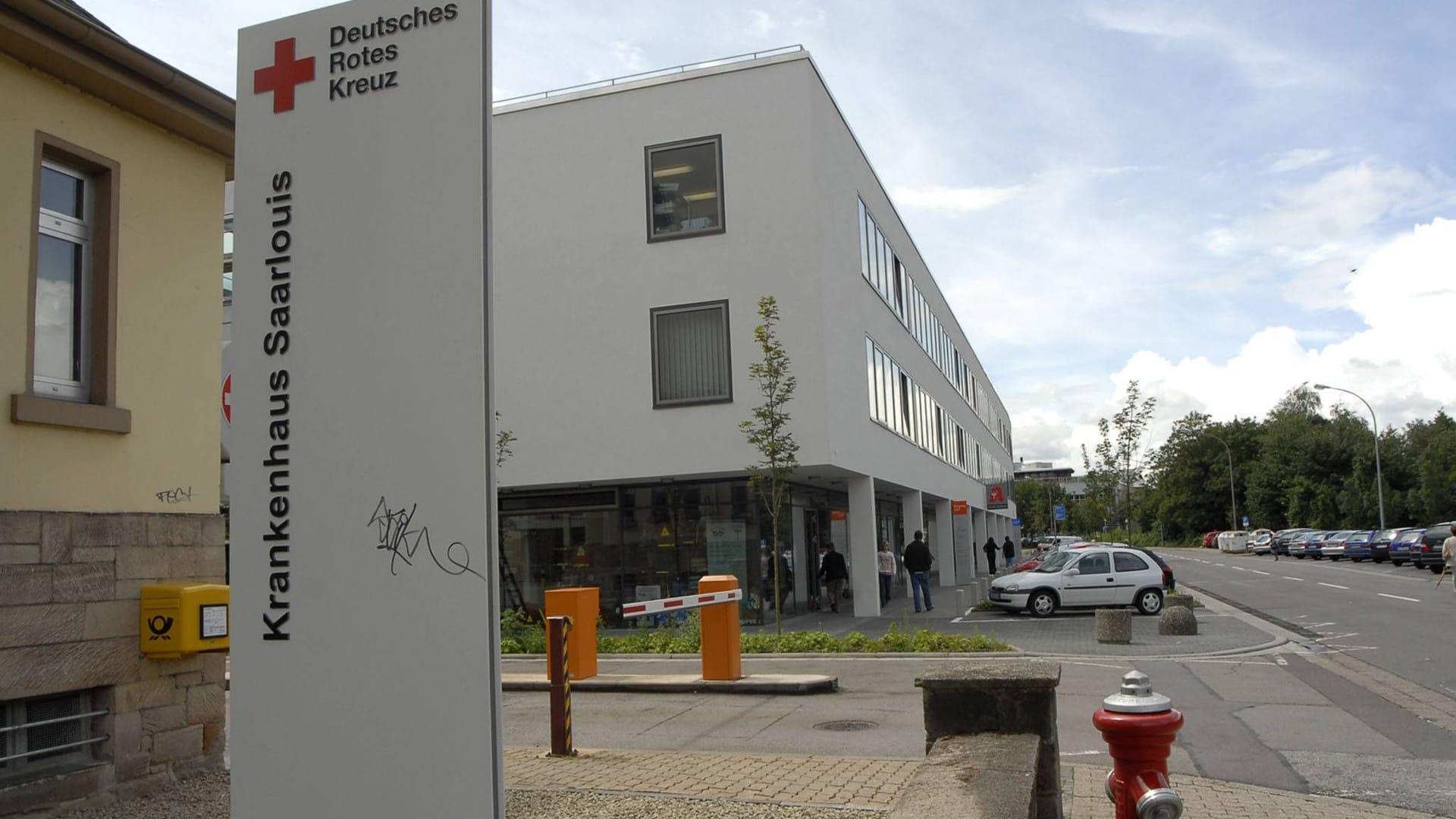 imago 84293927 imago 84293927