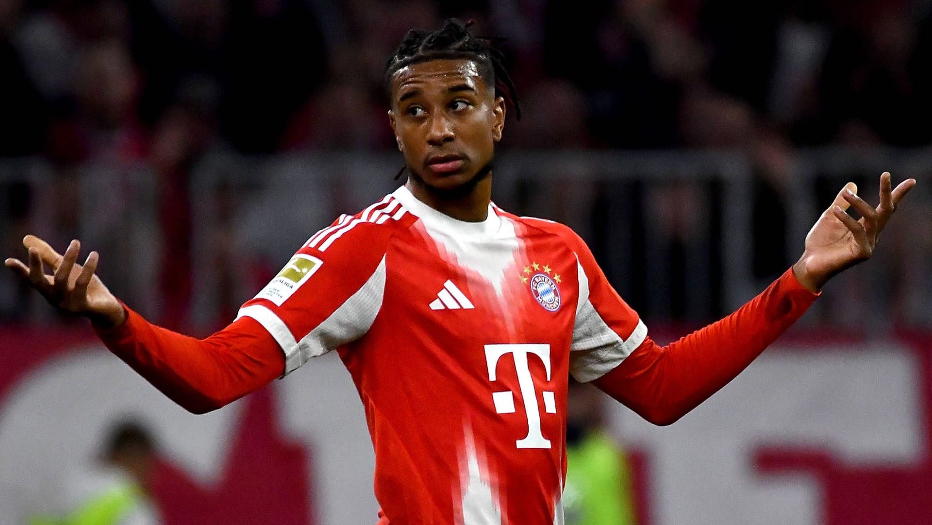 imago images 1068613047