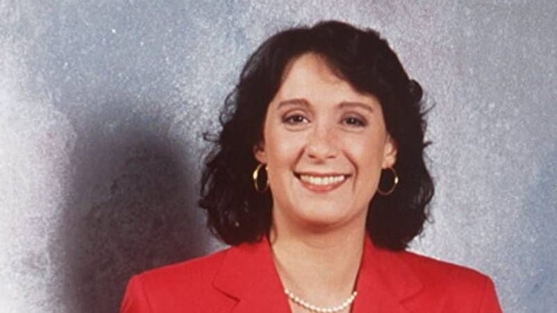 Judith Langhans: Sie erfand 2003 "Die ultimative Chartshow" und landete damit einen Mega-Erfolg. Judith Langhans: Sie erfand 2003 "Die ultimative Chartshow" und landete damit einen Mega-Erfolg.