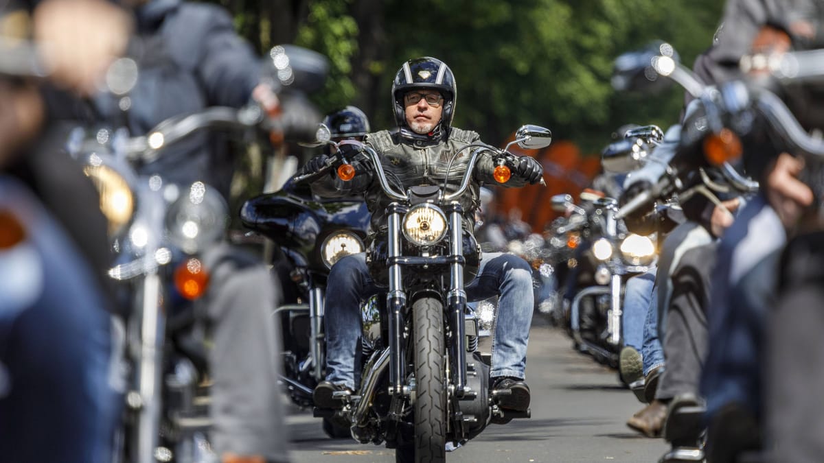 Dolomitenp-sse-Protest-gegen-PS-Tourismus-in-S-dtirol-wird-lauter