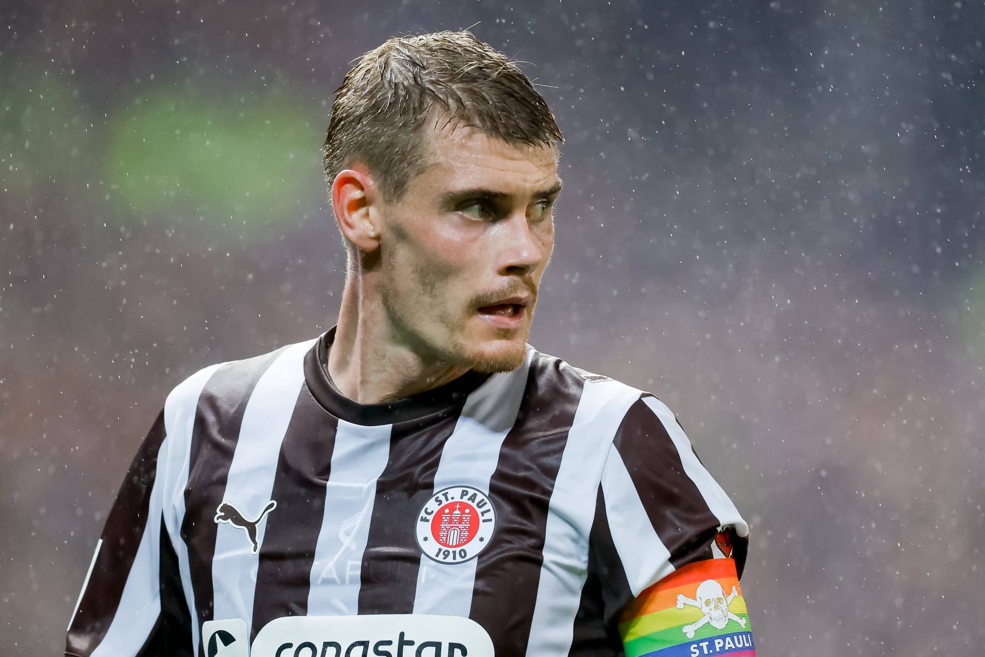 imago images 1068647068 imago images 1068647068