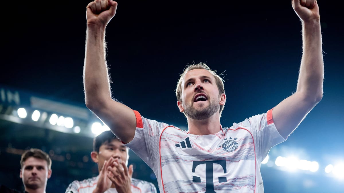 FC-Bayern-Uli-Hoene-sieht-Harry-Kane-ebenb-rtig-mit-Legenden