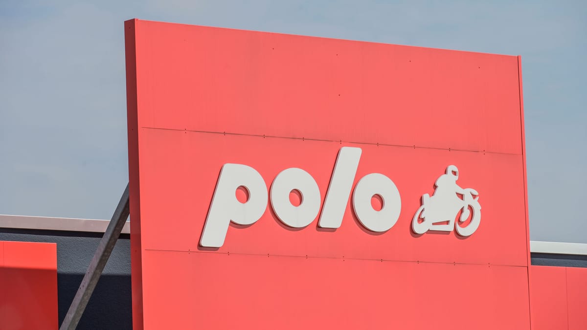 Motorradausstatter-Polo-meldet-Insolvenz-an