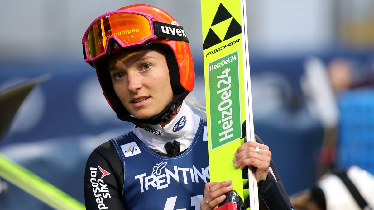 Skispringen-Katharina-Schmid-hat-bei-Olympia-eine-Rechnung-offen-