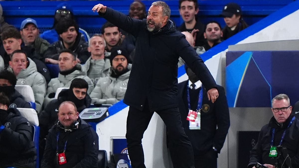 Flick-nach-Bar-a-Alptraum-am-Pranger