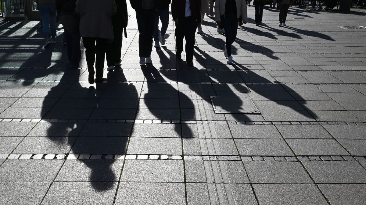 Studie: Antidemokratische Einstellungen verfestigt