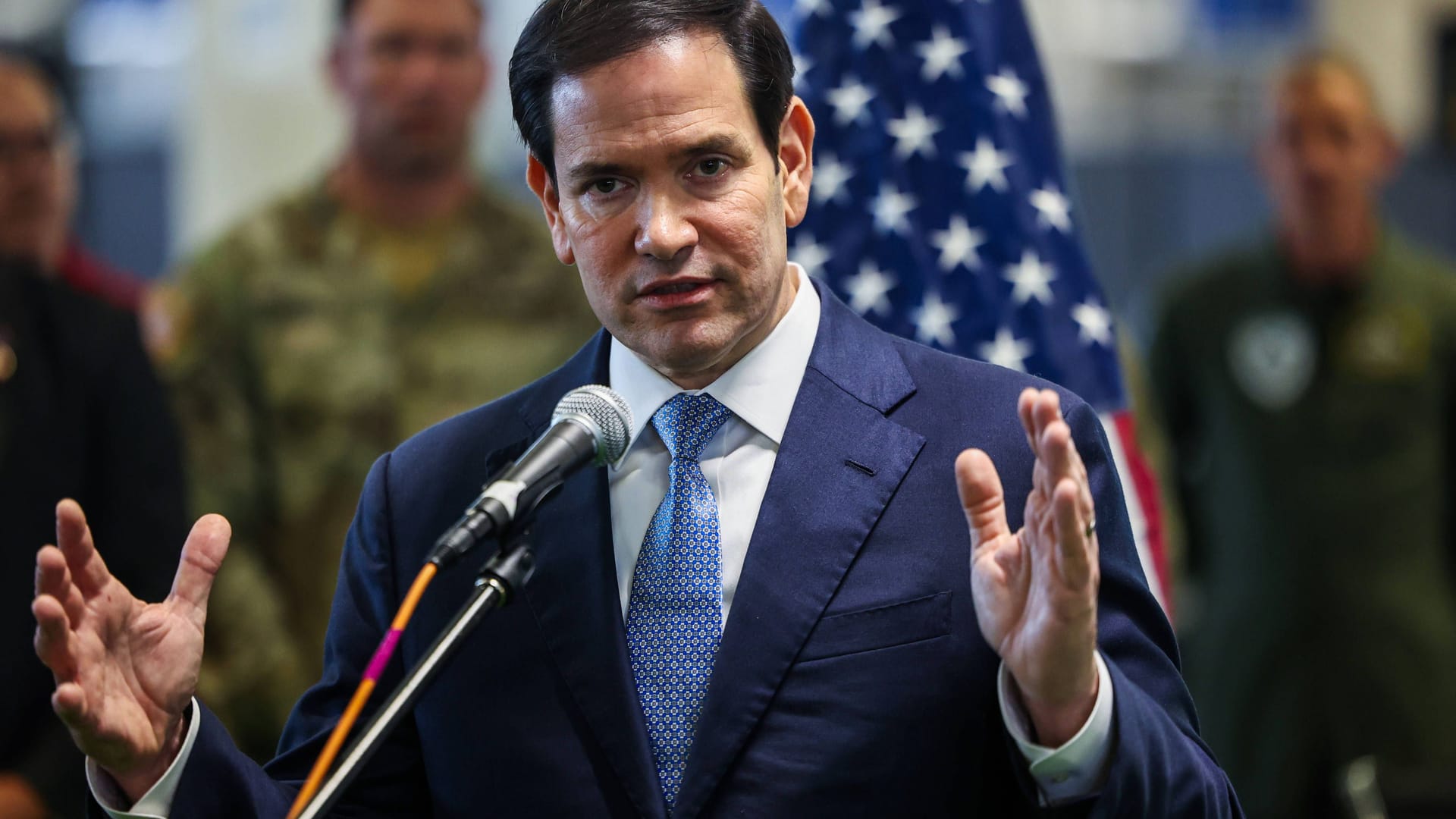 imago images 0838163864 imago images 0838163864