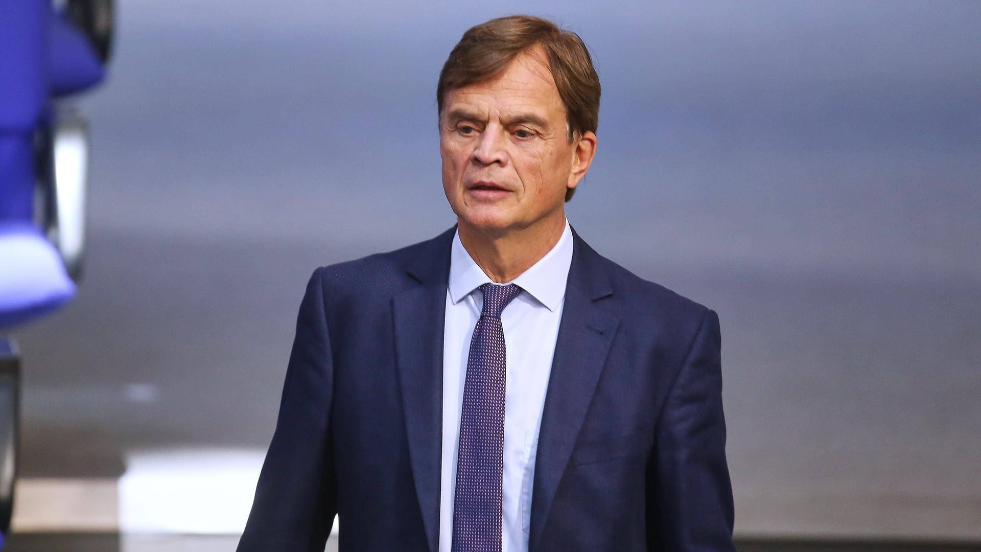 imago images 0834941866