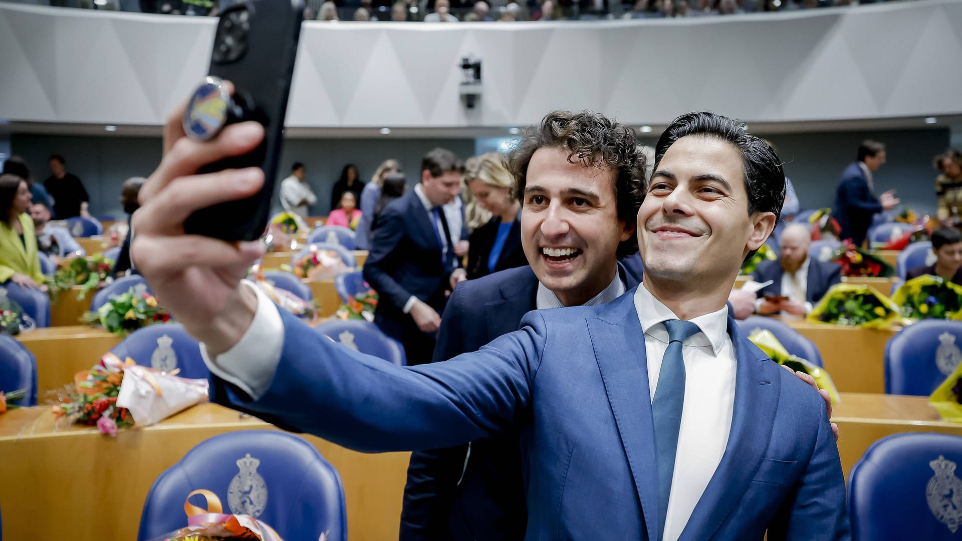 imago images 0372275141 imago images 0372275141