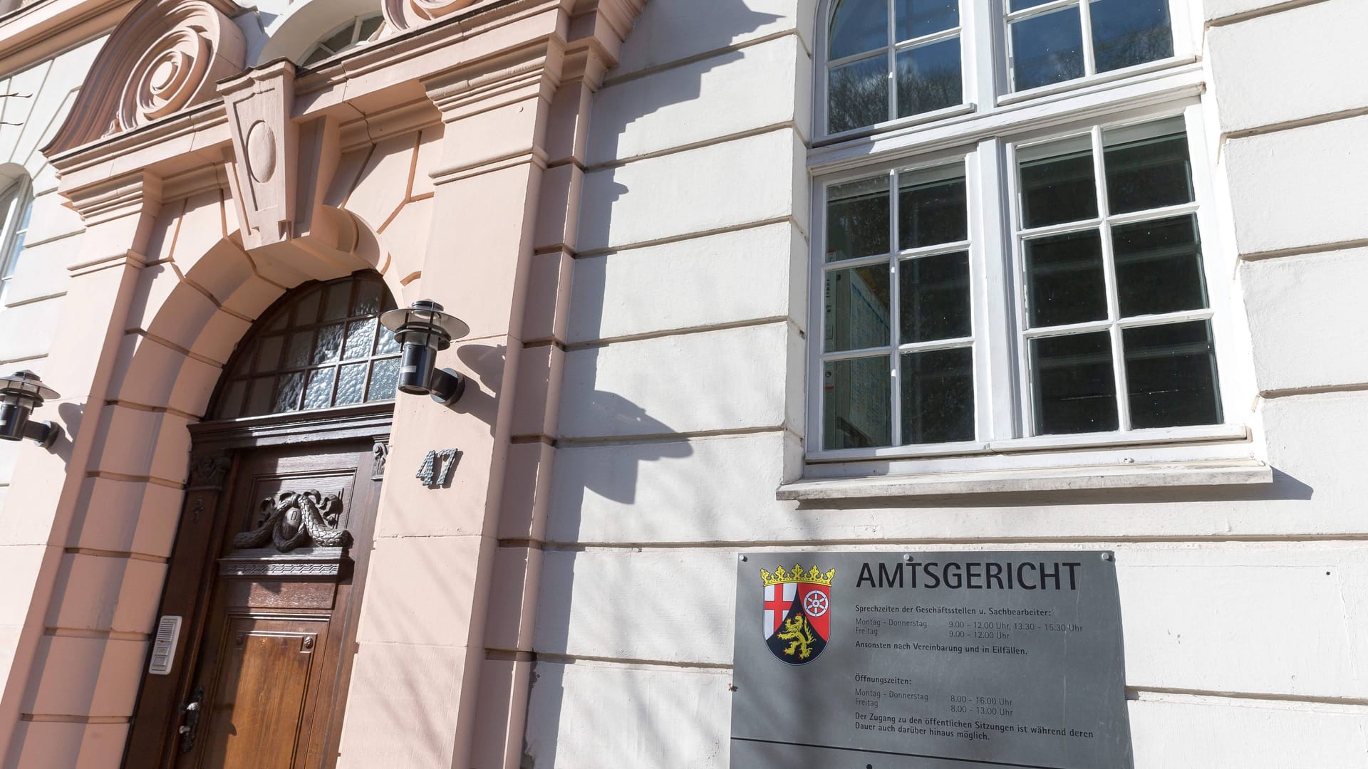 imago 61290456 imago 61290456