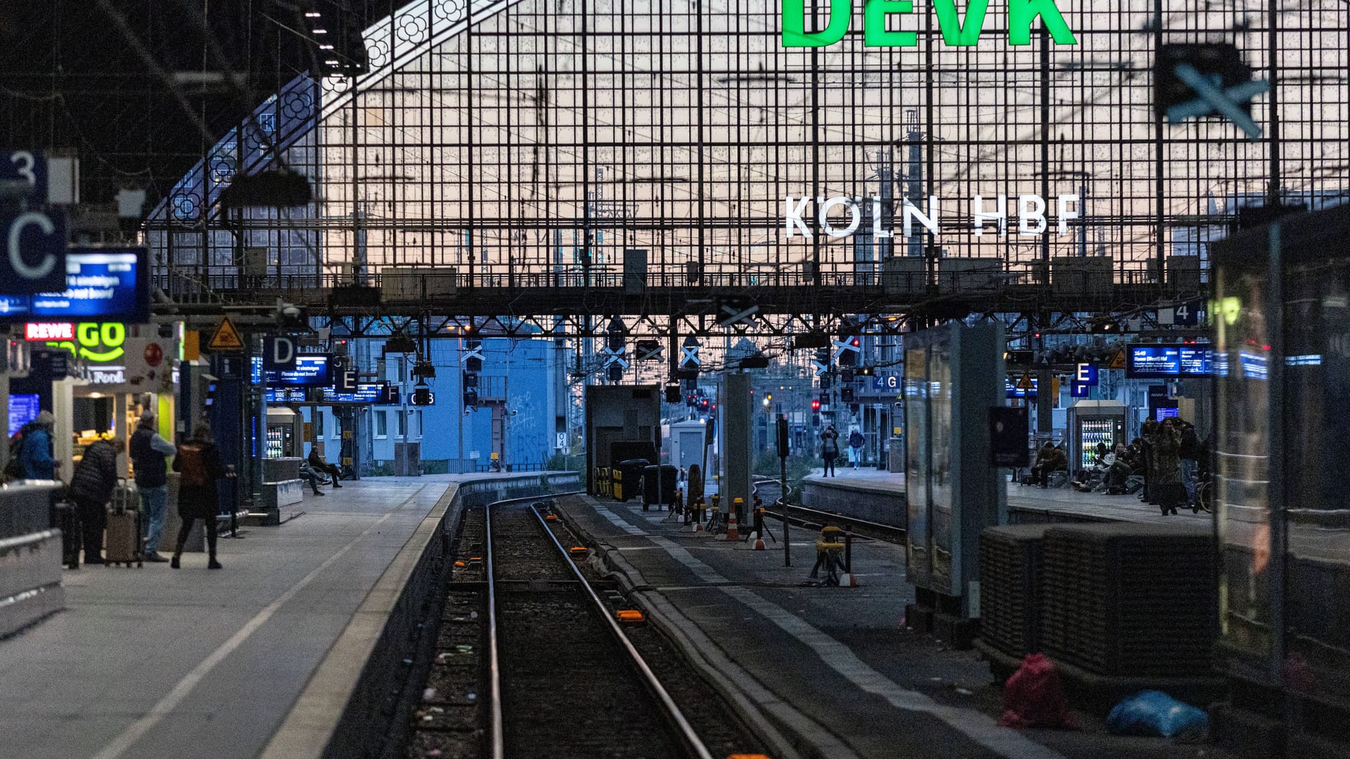 imago images 0840192295