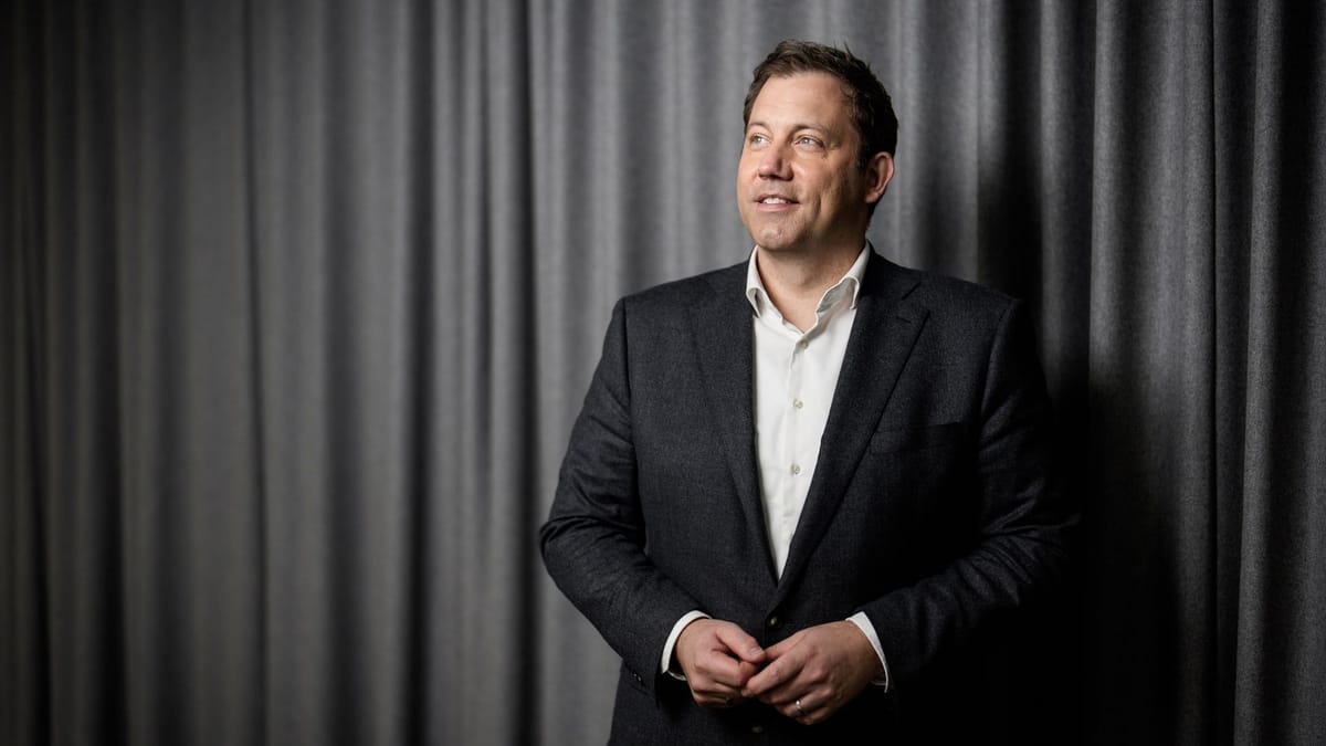 Klingbeil-schenkt-Merz-Verantwortung-f-r-Deutschland-