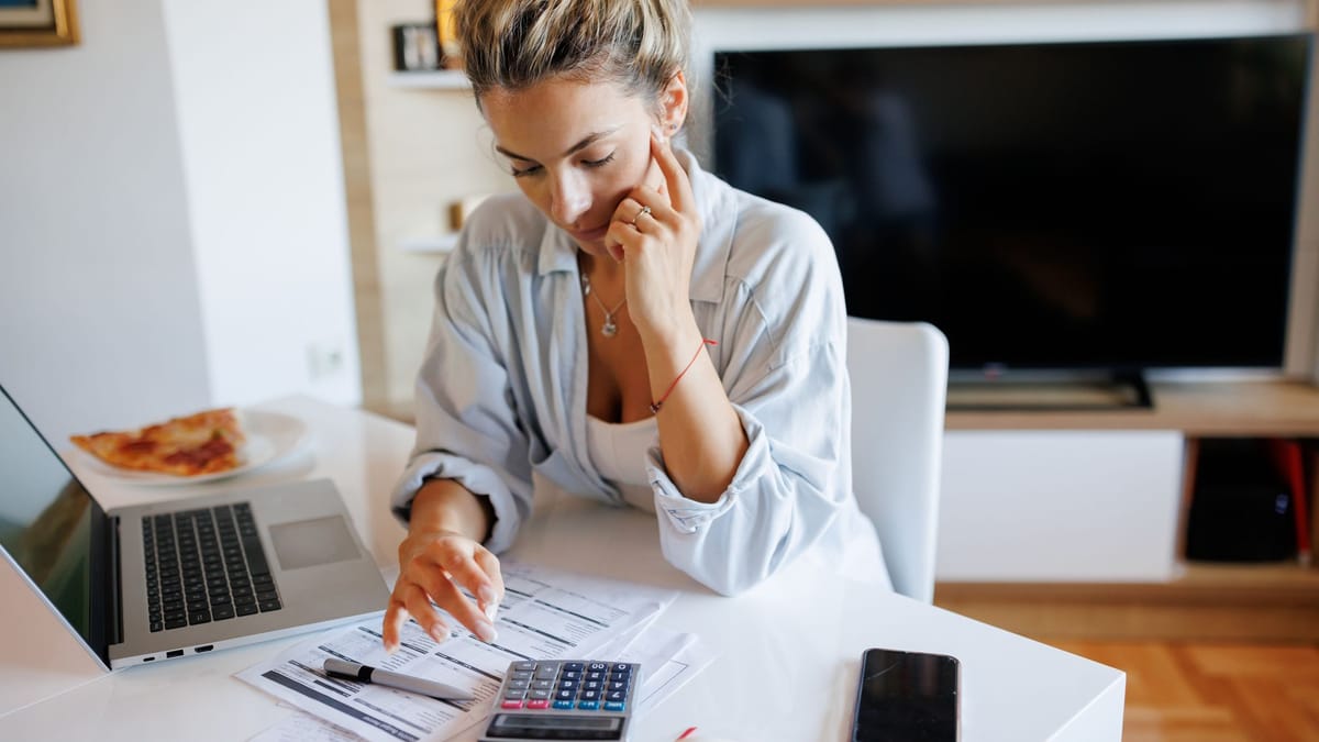 Zinsen bei der VW Bank: Bis zu 3 Prozent für risikoscheue Anleger