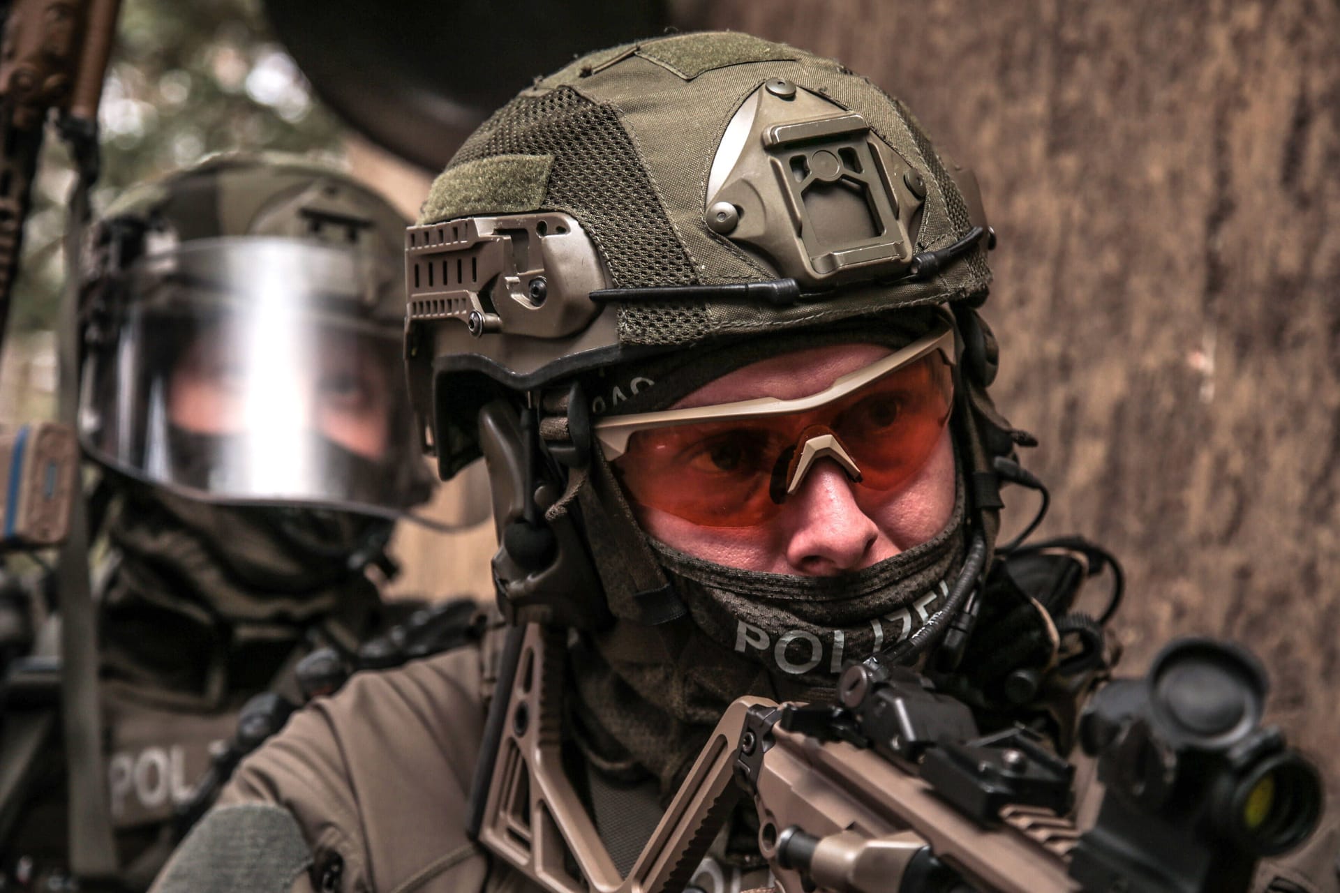 imago images 196597308