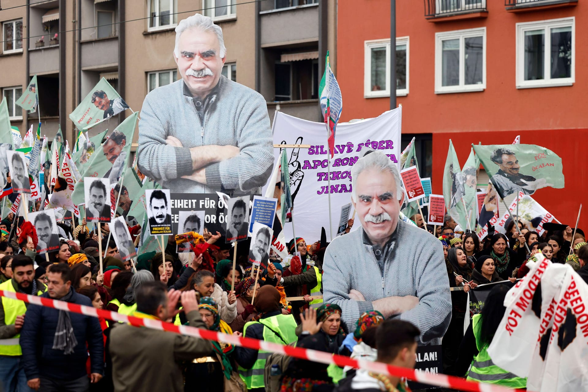 imago images 0779889410