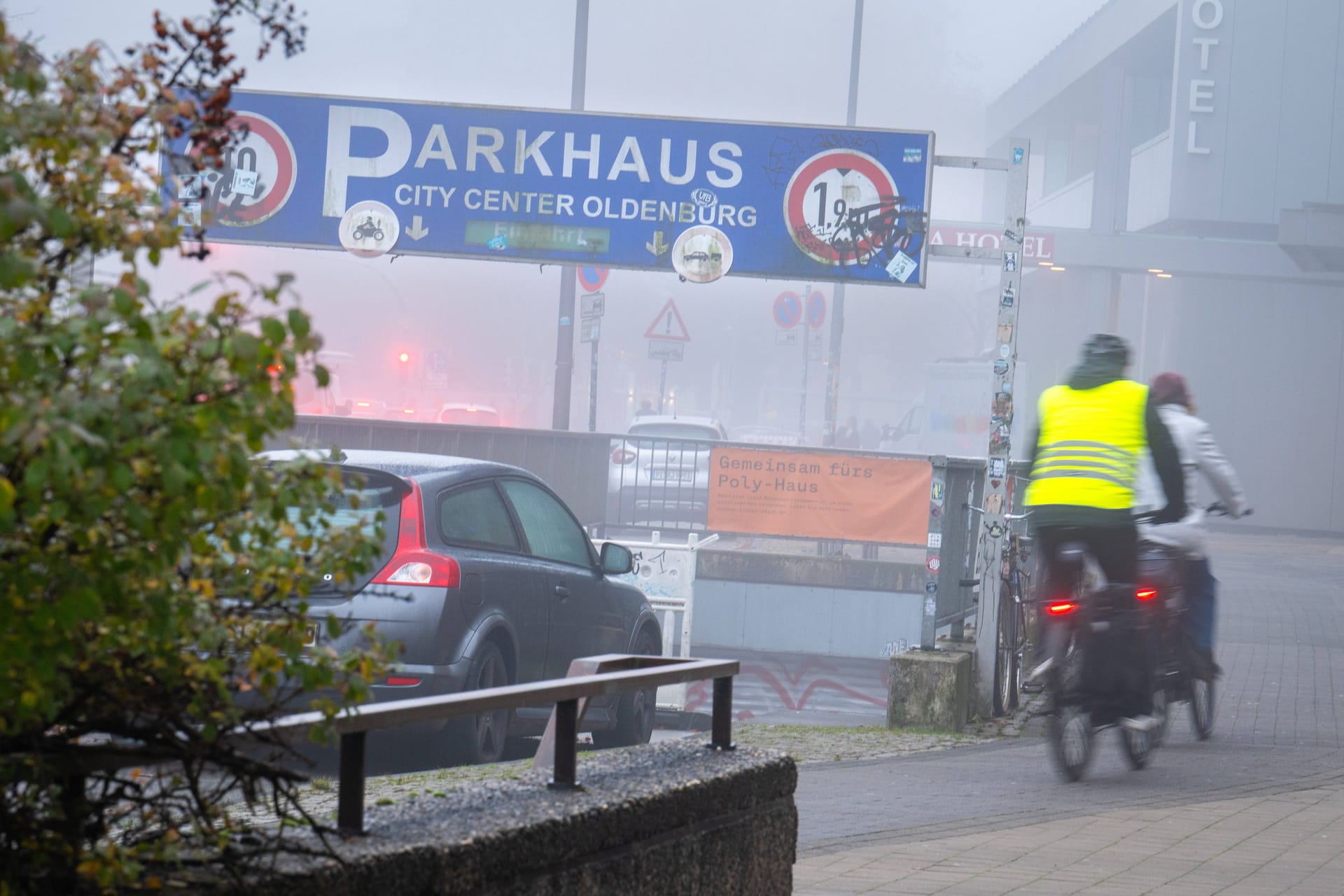 imago images 0840012731