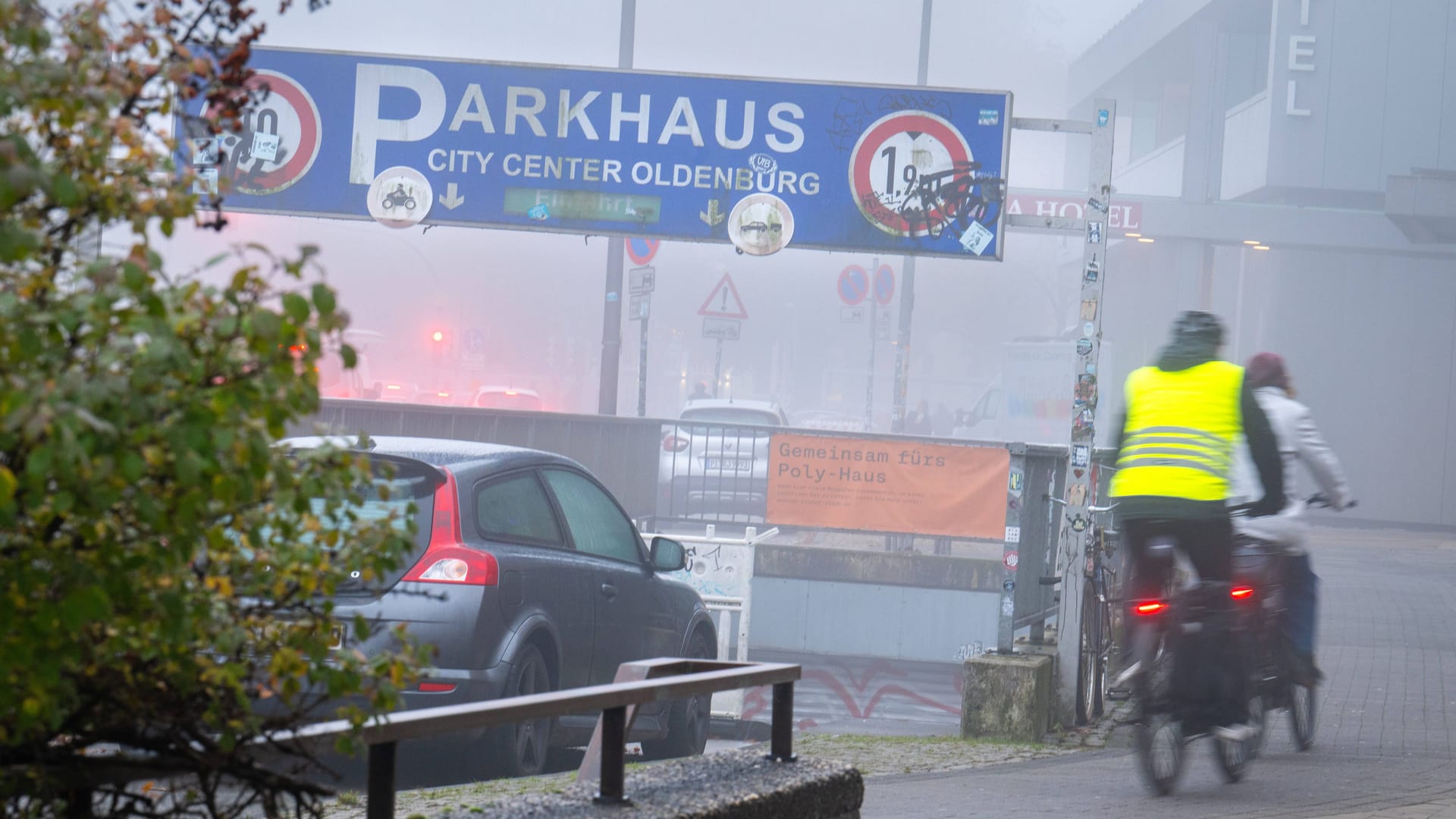 imago images 0840012731 imago images 0840012731