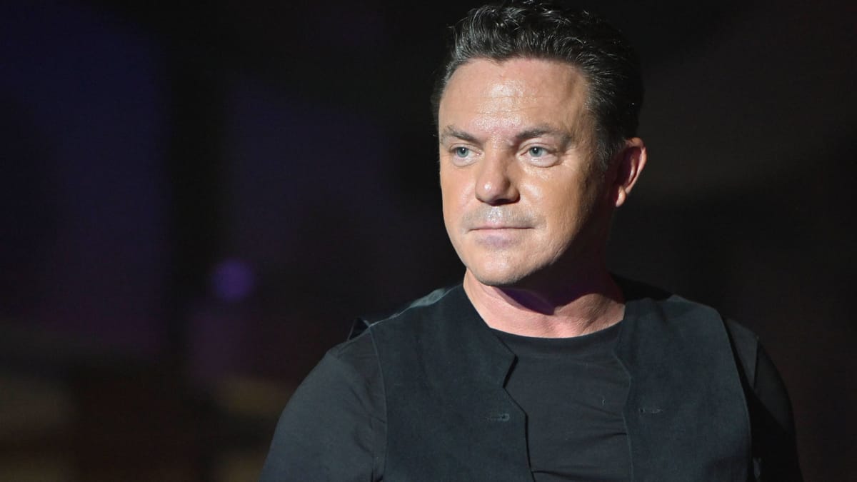 "Immer wieder sonntags": Alle Sendetermine auf einen Blick