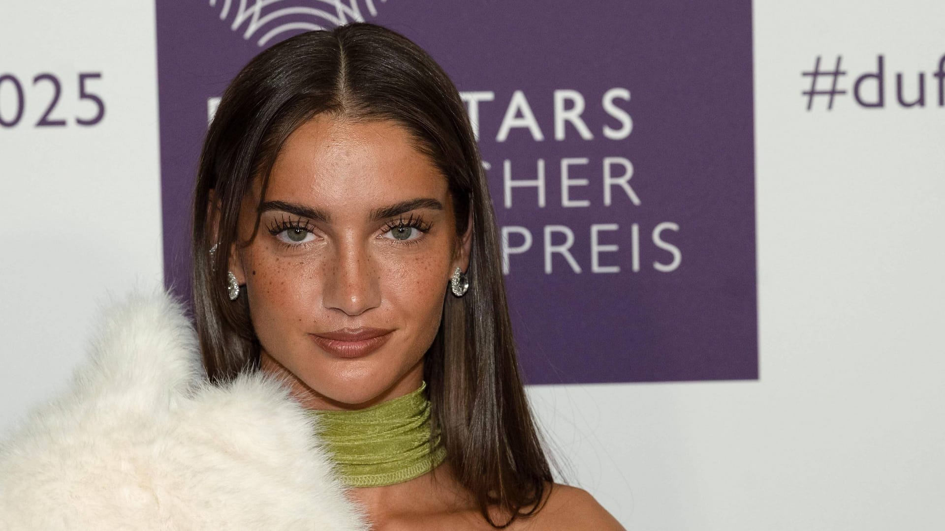 Tanja Makarić: Die Influencerin wurde jahrelang von einem Stalker gemobbt.