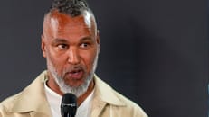 Weltmeister hilft RTL-Kommentator nach peinlichem Moment