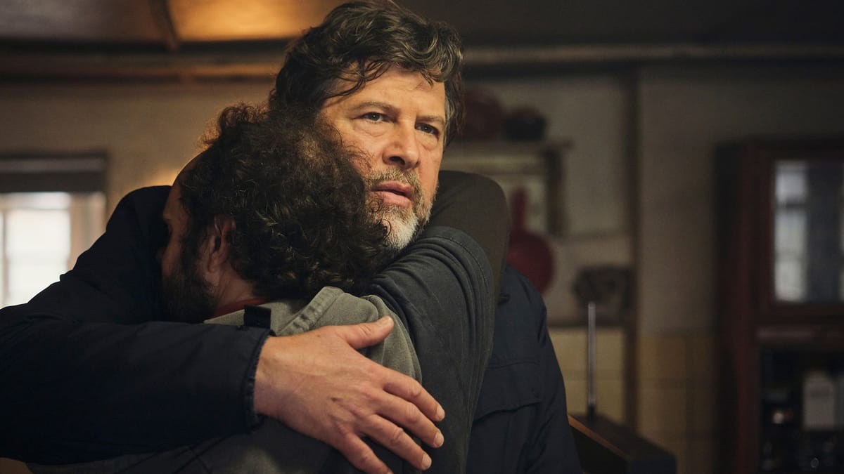 "Tatort" am Sonntag: Krimi-Flaute geht weiter – aber in gut