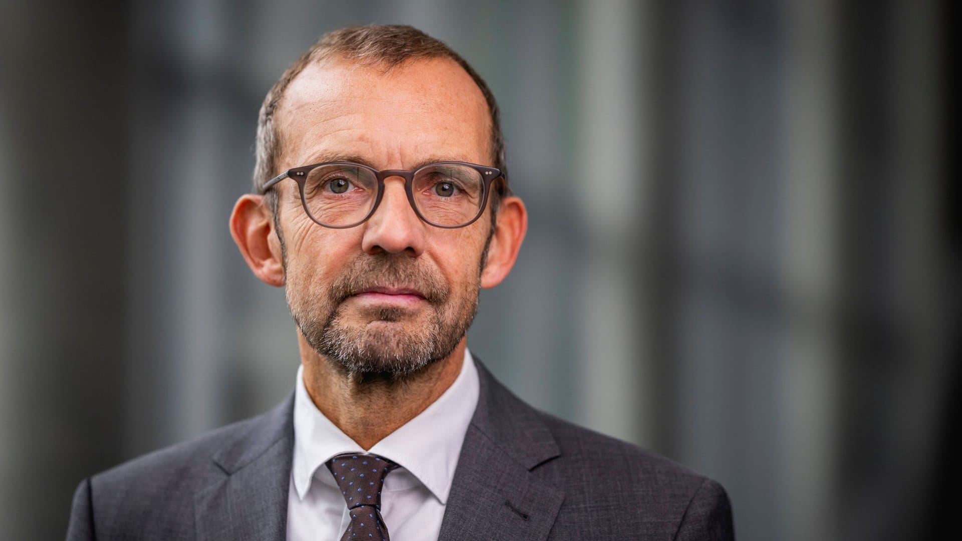 imago images 0833535636 imago images 0833535636