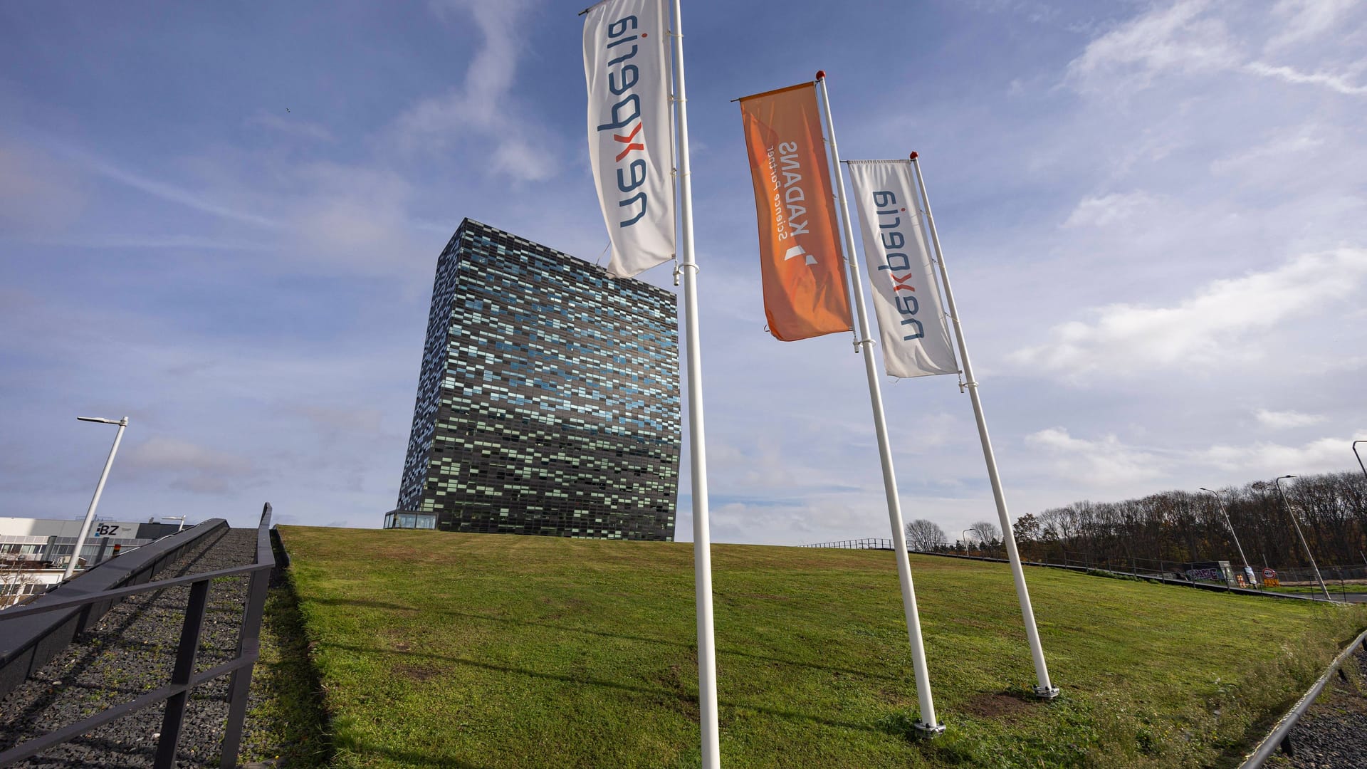 imago images 0840085644