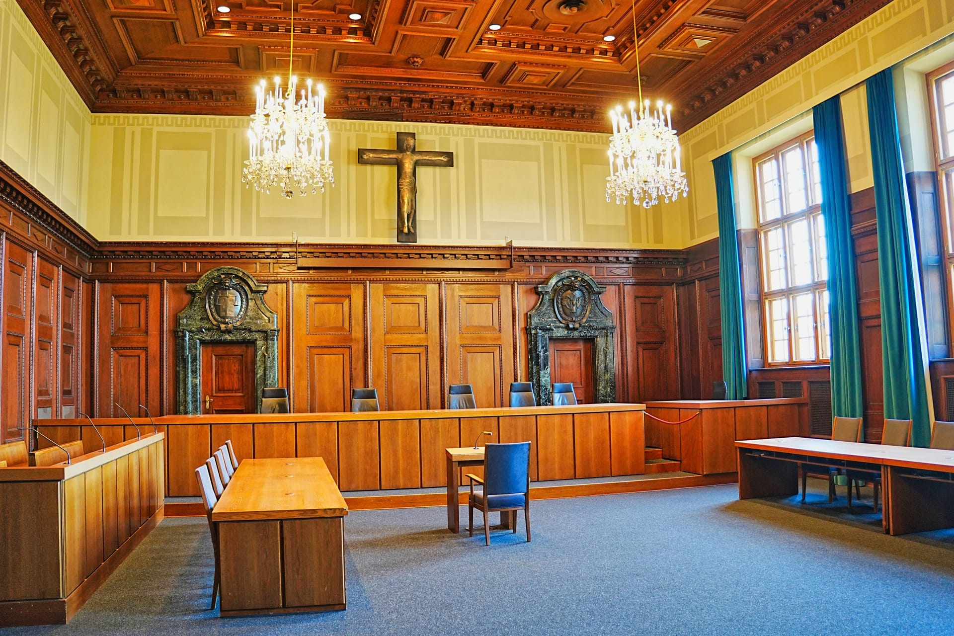 imago images 0755588179