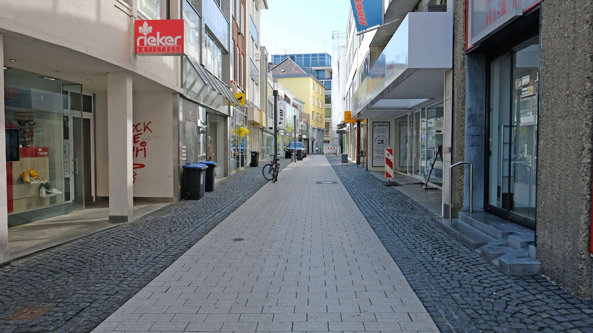 imago images 117057620