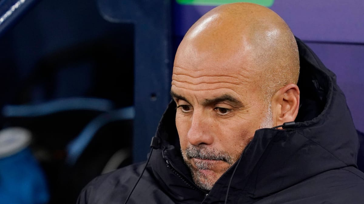 Champions-League-Guardiolas-Manchester-City-ist-abh-ngig-von-Haaland