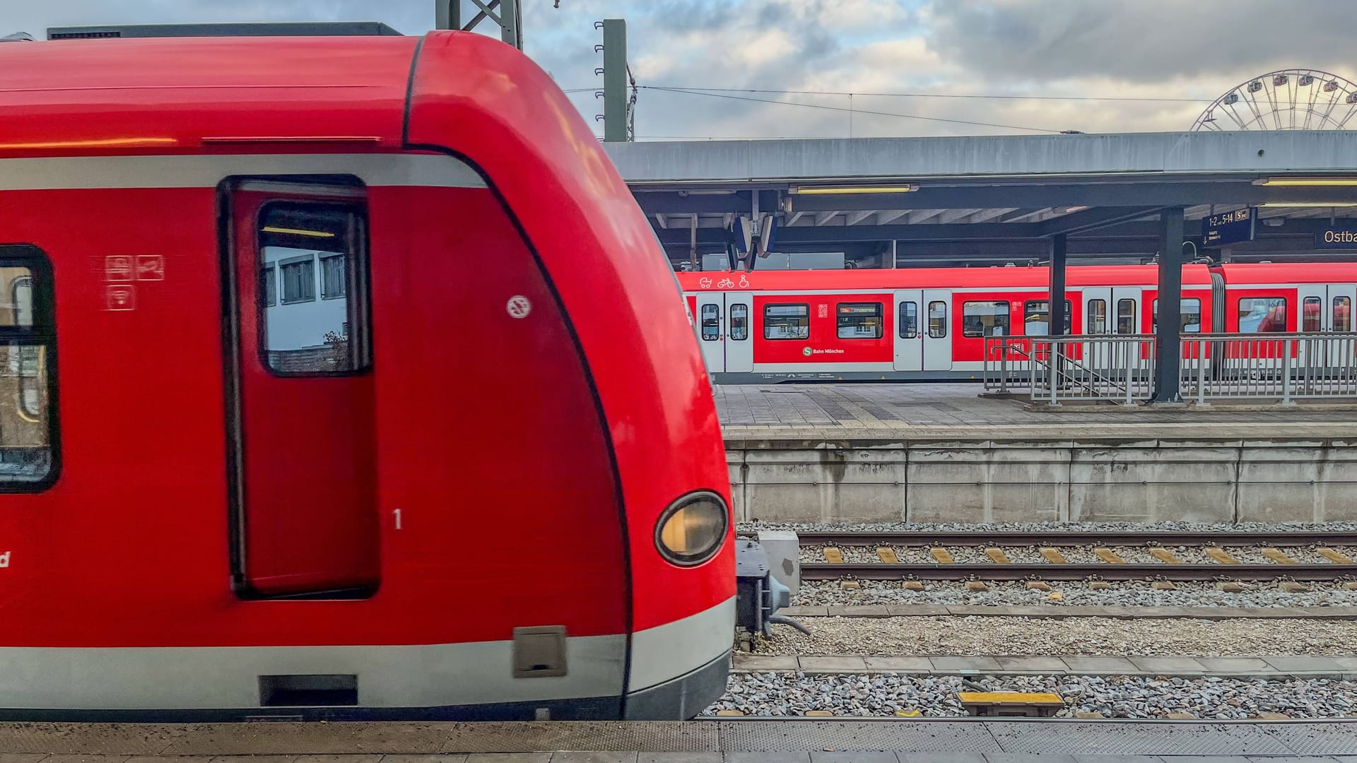 imago images 0788385980