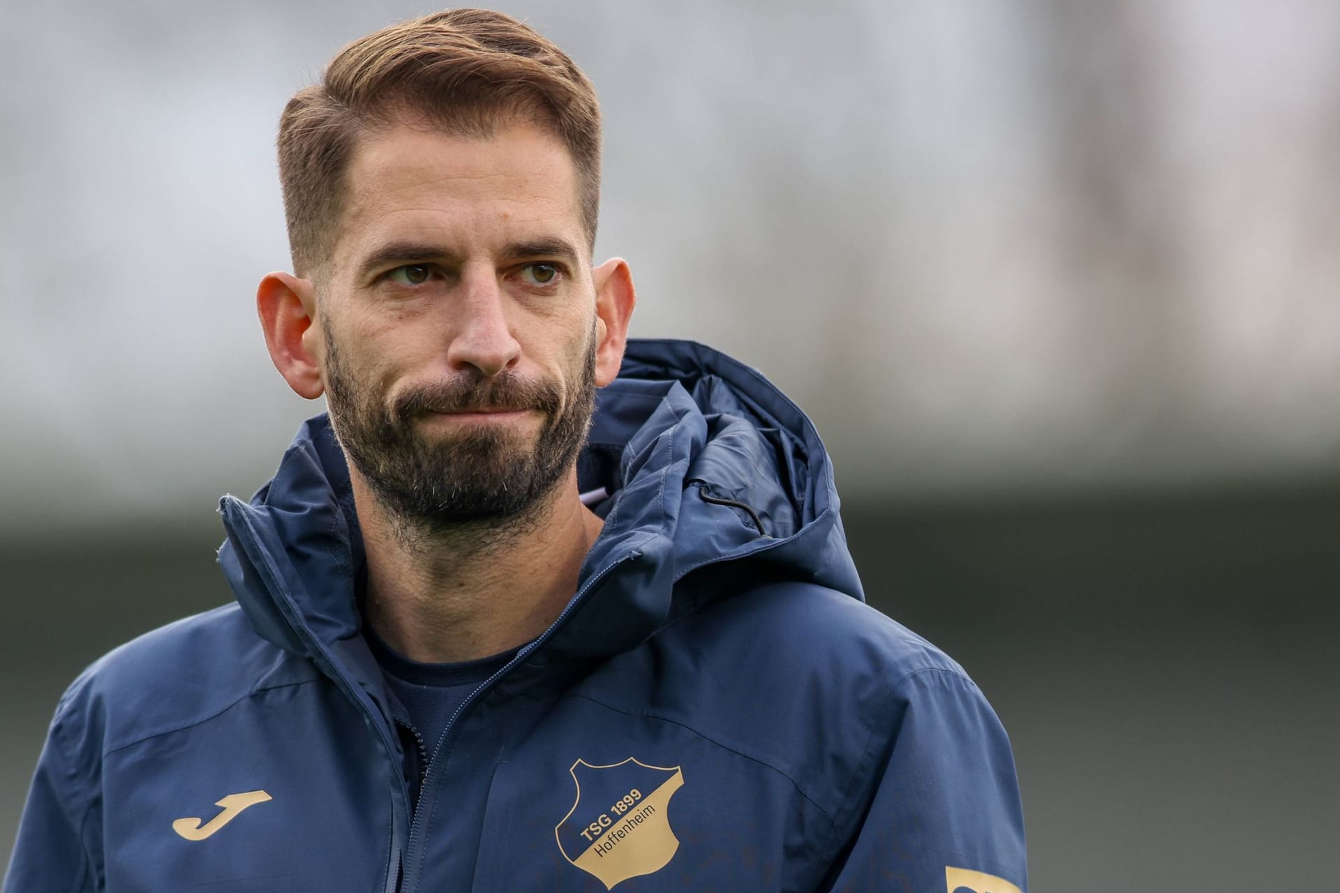 imago images 1069310689