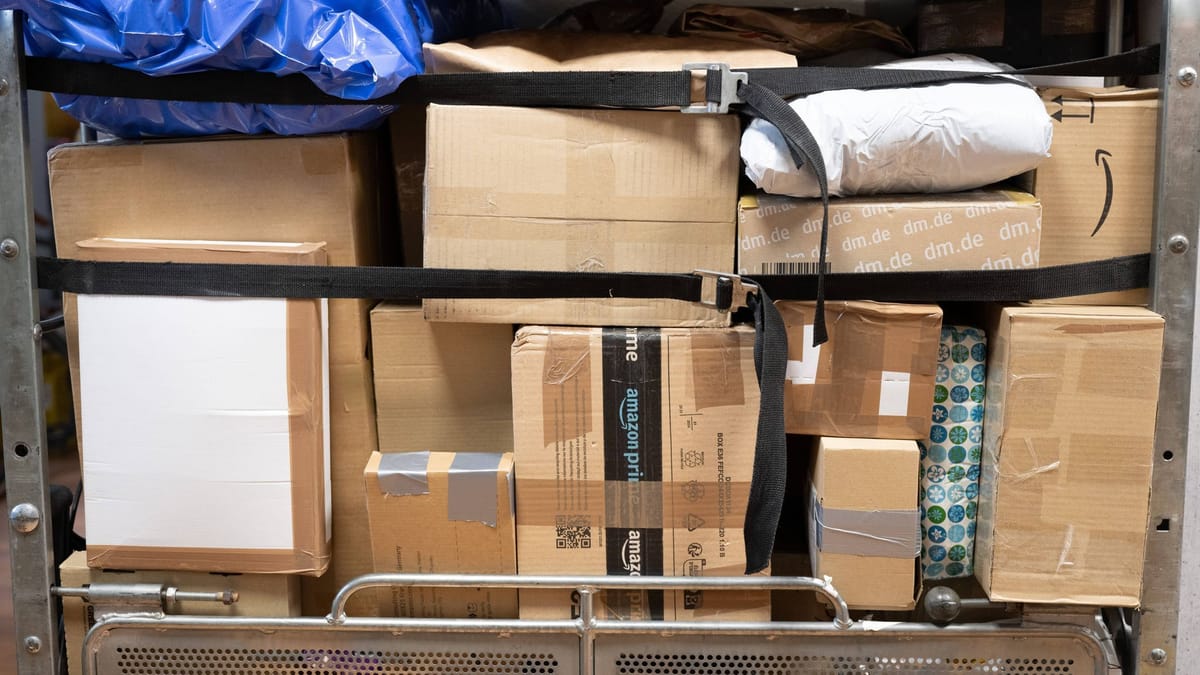 Warum-die-Zahl-der-Retouren-nicht-sinkt