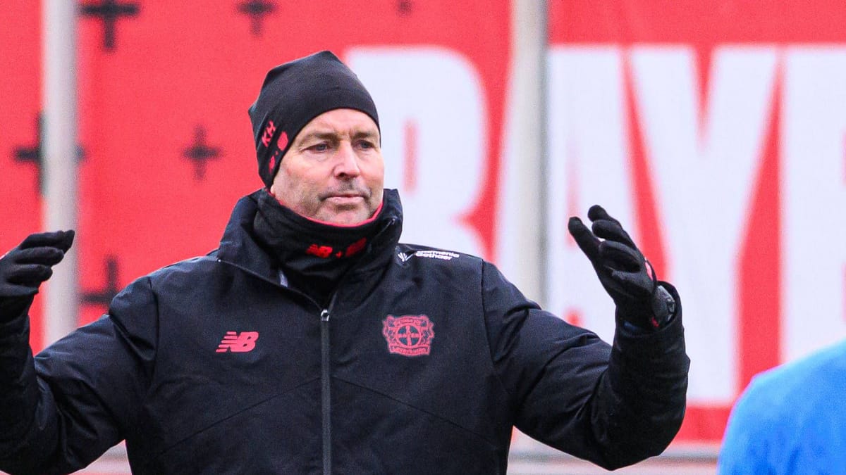 Champions-League-Kuriose-Panne-h-lt-Leverkusen-Flieger-nach-Manchester-auf