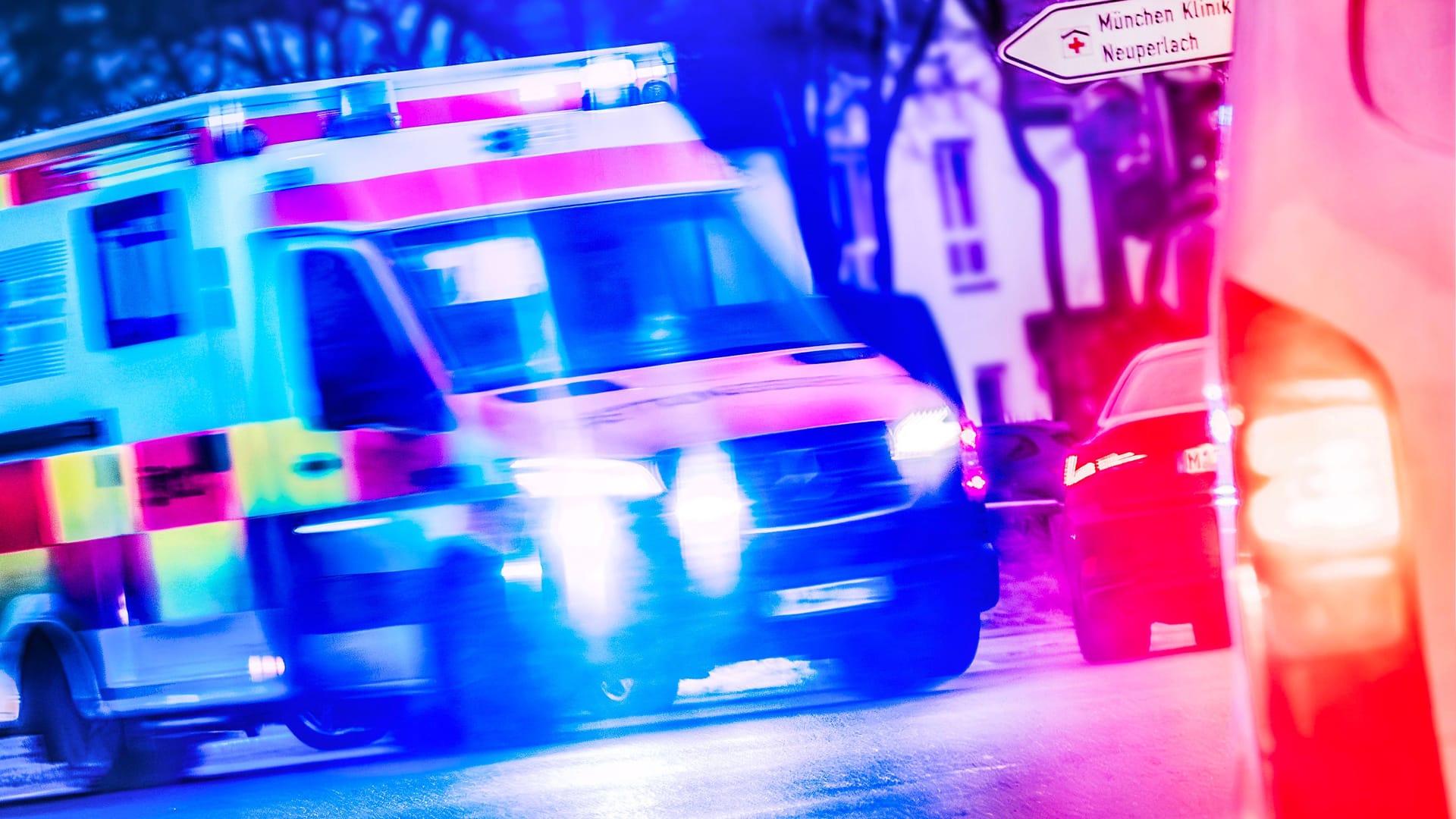 imago images 0801056166