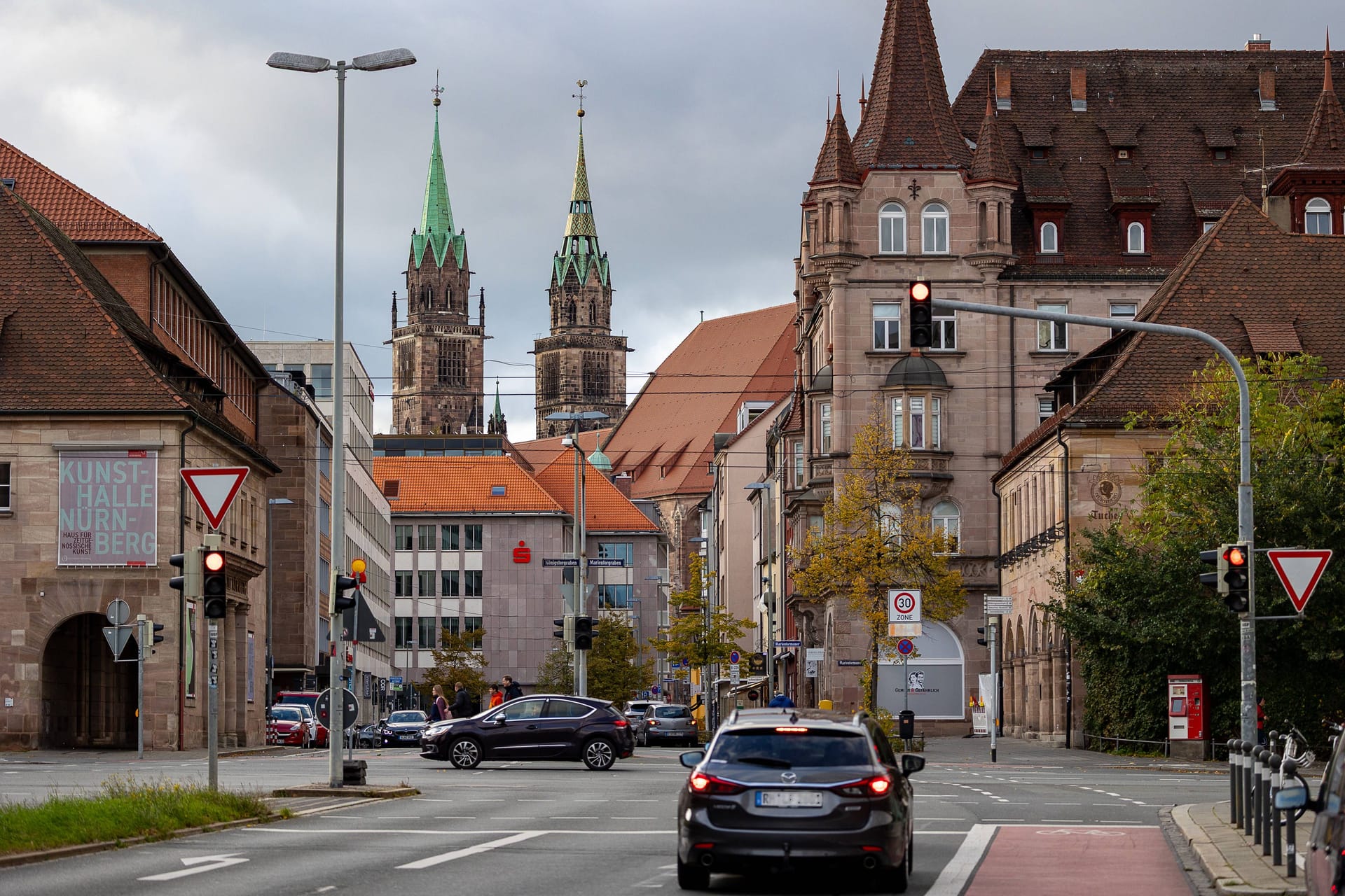 imago images 0838317027