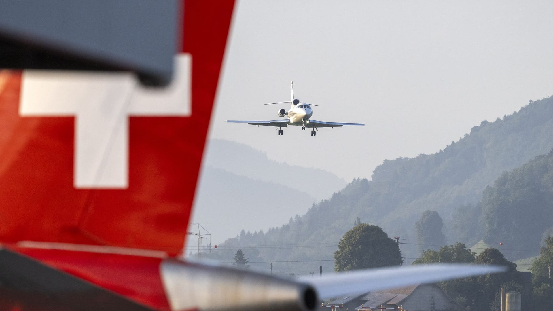 urn:newsml:dpa.com:20090101:251114-935-955576 urn:newsml:dpa.com:20090101:251114-935-955576