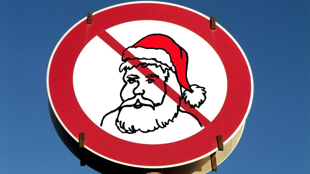 Advent in Dresden: Alternativen zum Weihnachtsmarkt