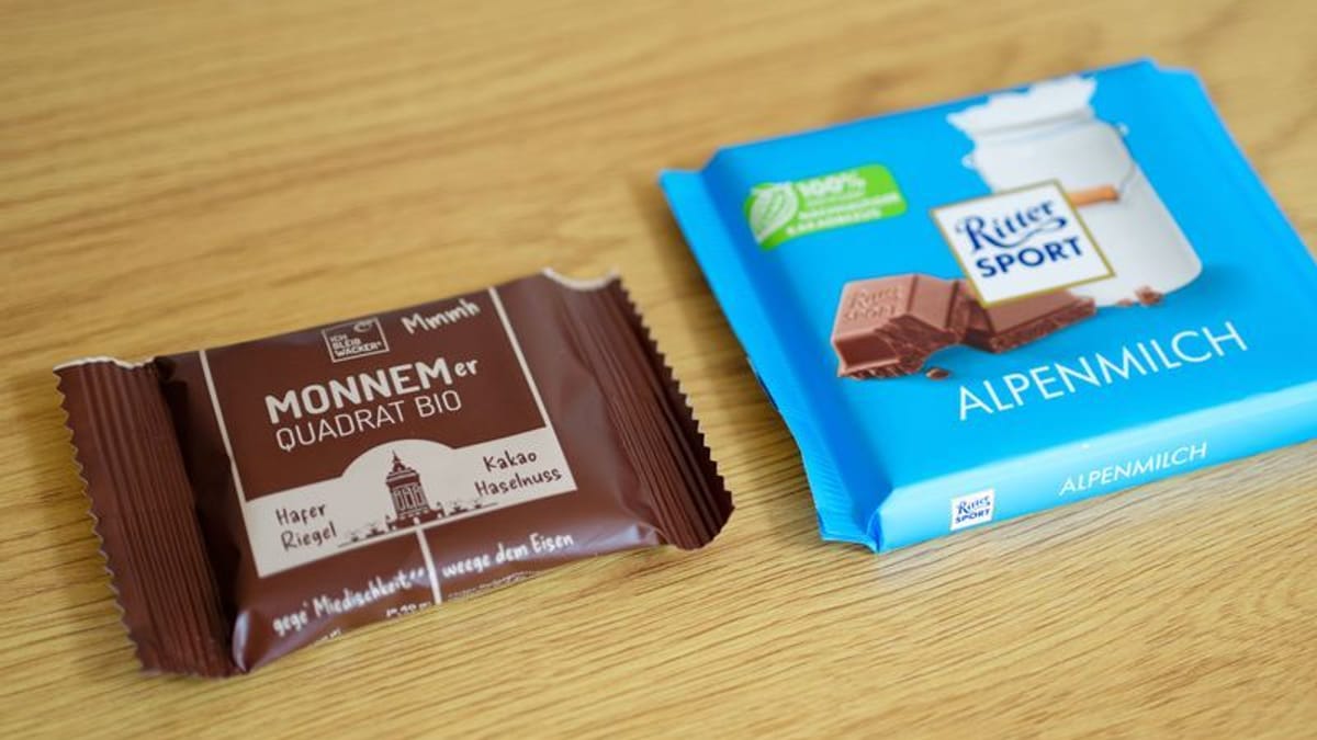 schokolade-ritter-sport-verklagt-kleine-firma-das-ist-der-grund
