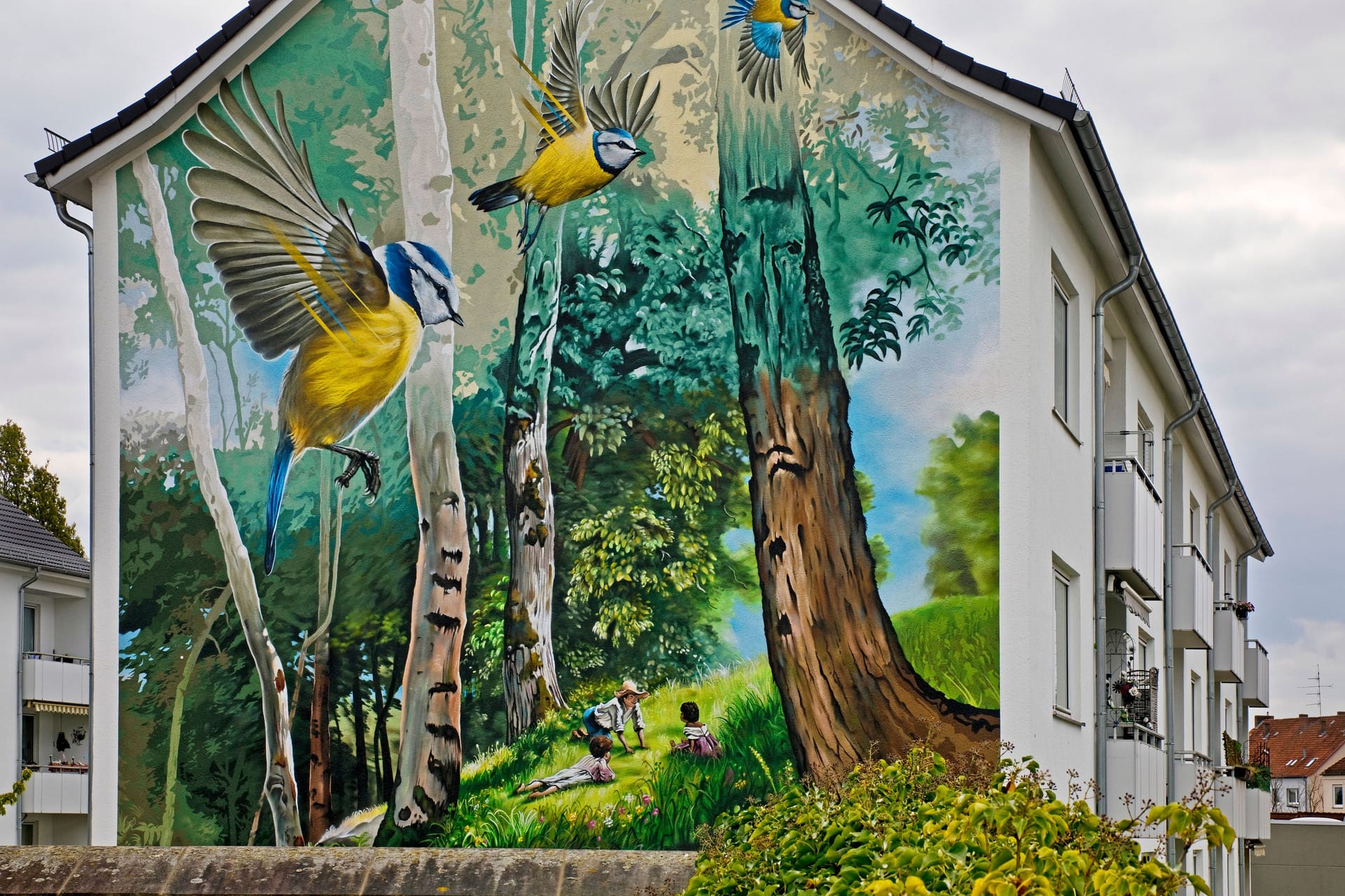 imago images 0493805495