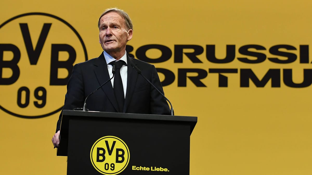 BVB-Missbrauchsvorw-rfe-Klub-Boss-Watzke-reagiert