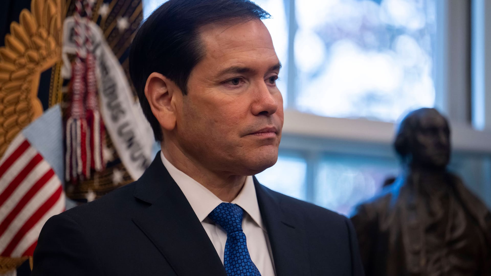 imago images 0840105541 imago images 0840105541